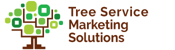 tree service marketing solutions